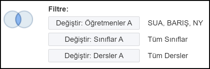 ekran görüntüsü