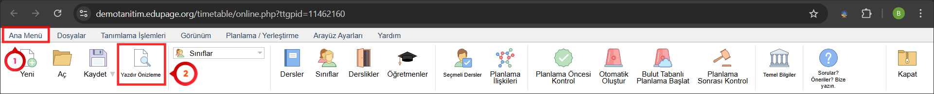 ekran görüntüsü
