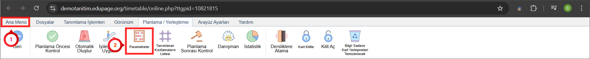 ekran görüntüsü