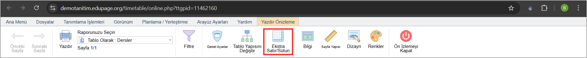 ekran görüntüsü