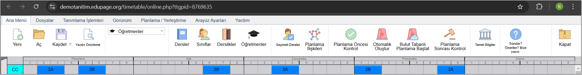 ekran görüntüsü