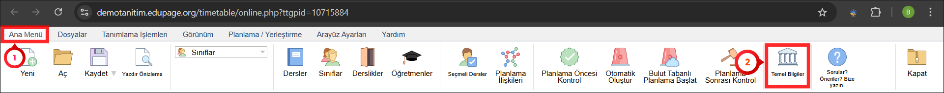 ekran görüntüsü