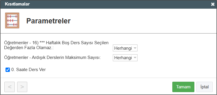 ekran görüntüsü