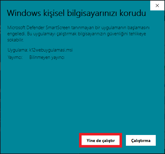 ekran görüntüsü