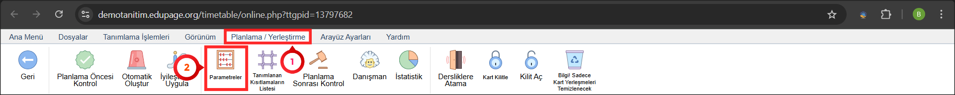 ekran görüntüsü