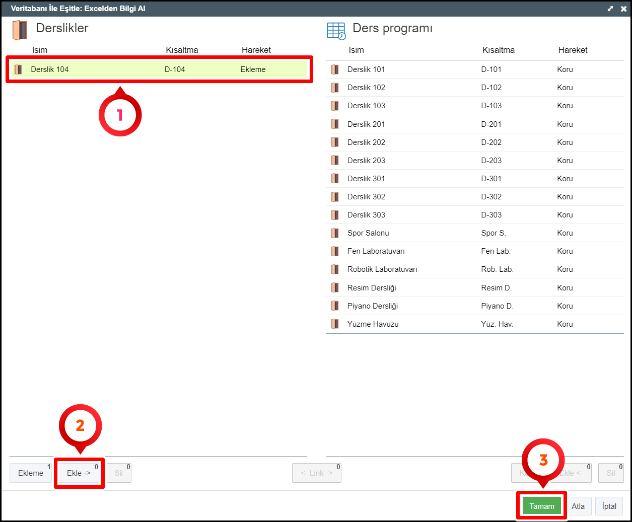 ekran görüntüsü
