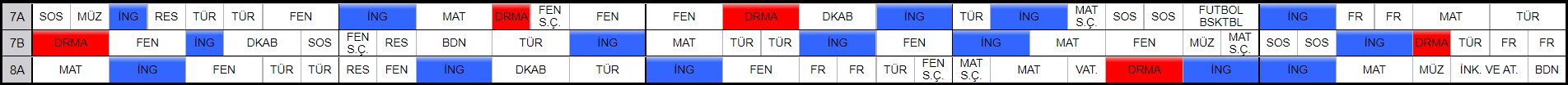 ekran görüntüsü