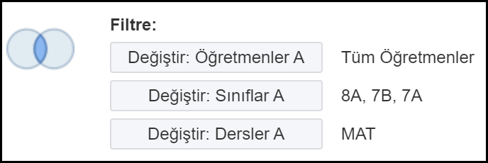 ekran görüntüsü