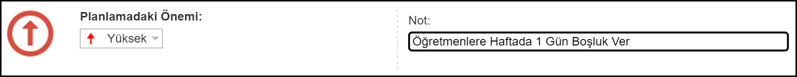 ekran görüntüsü