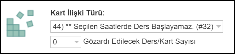ekran görüntüsü