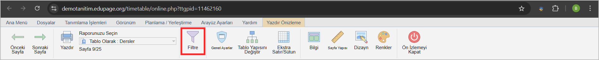 ekran görüntüsü