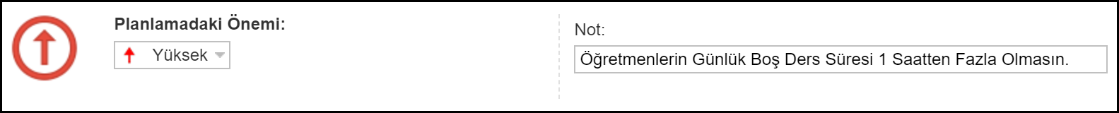 ekran görüntüsü
