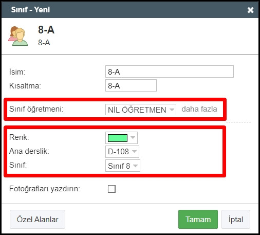 ekran görüntüsü