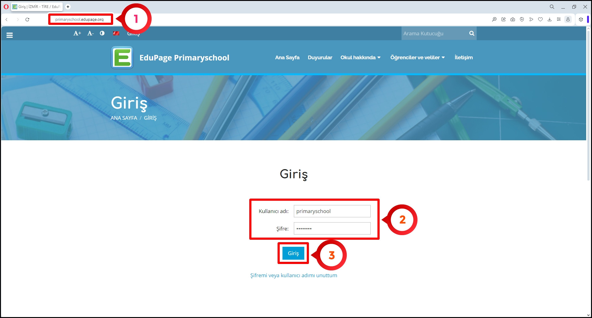 ekran görüntüsü
