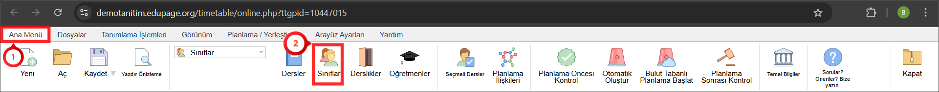 ekran görüntüsü