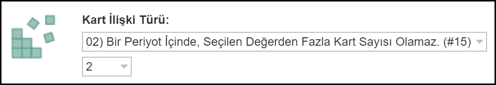 ekran görüntüsü