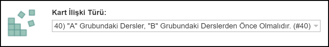 ekran görüntüsü