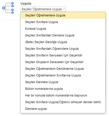 ekran görüntüsü
