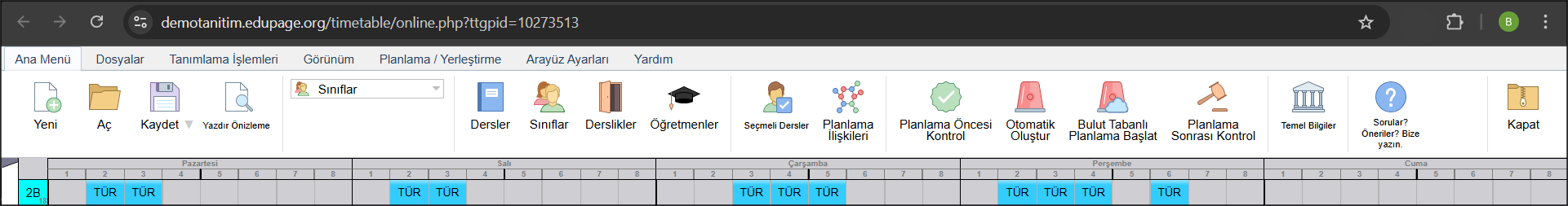 ekran görüntüsü