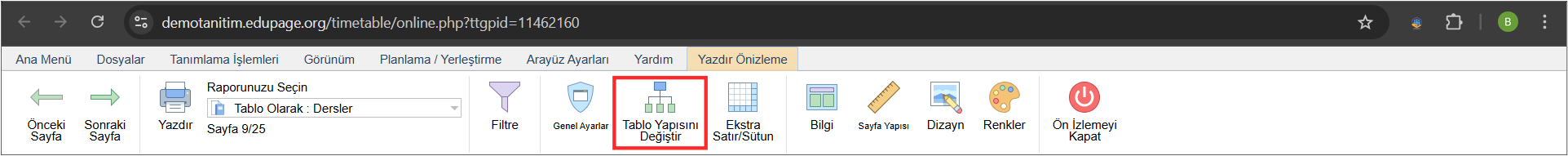 ekran görüntüsü