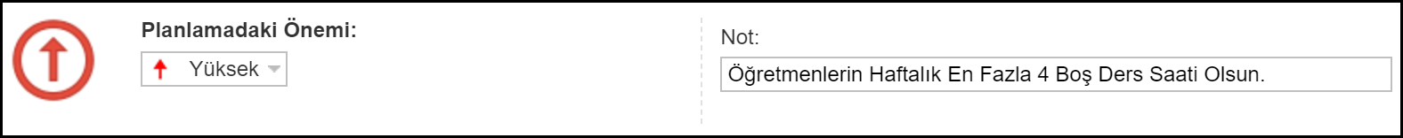 ekran görüntüsü