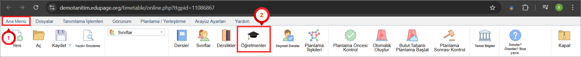 ekran görüntüsü