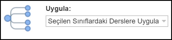 ekran görüntüsü