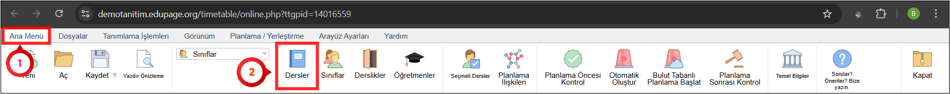 ekran görüntüsü