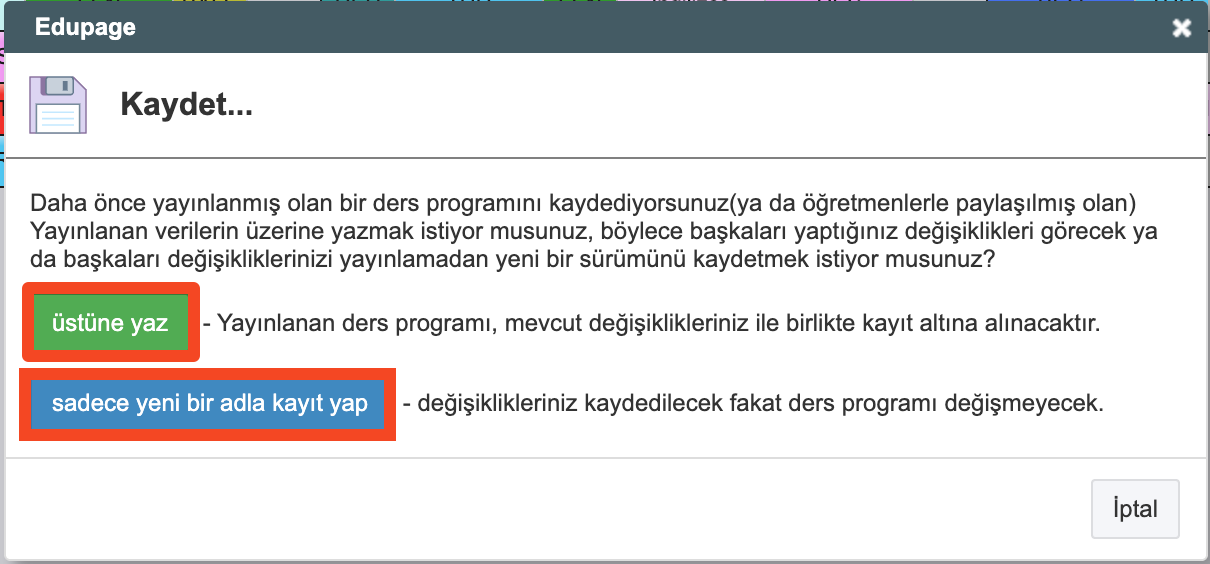 ekran görüntüsü