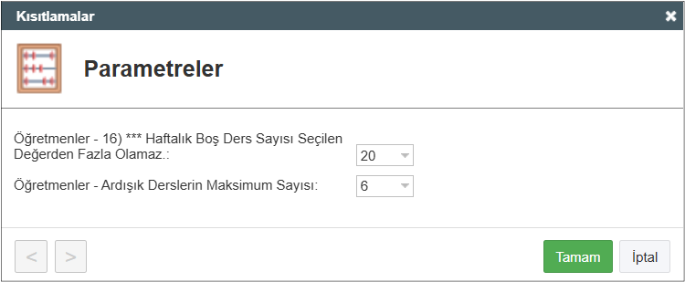 ekran görüntüsü