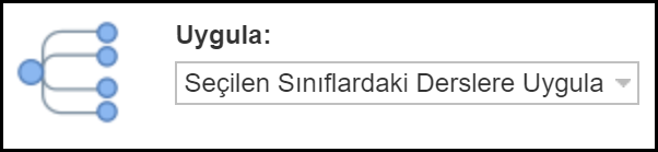 ekran görüntüsü
