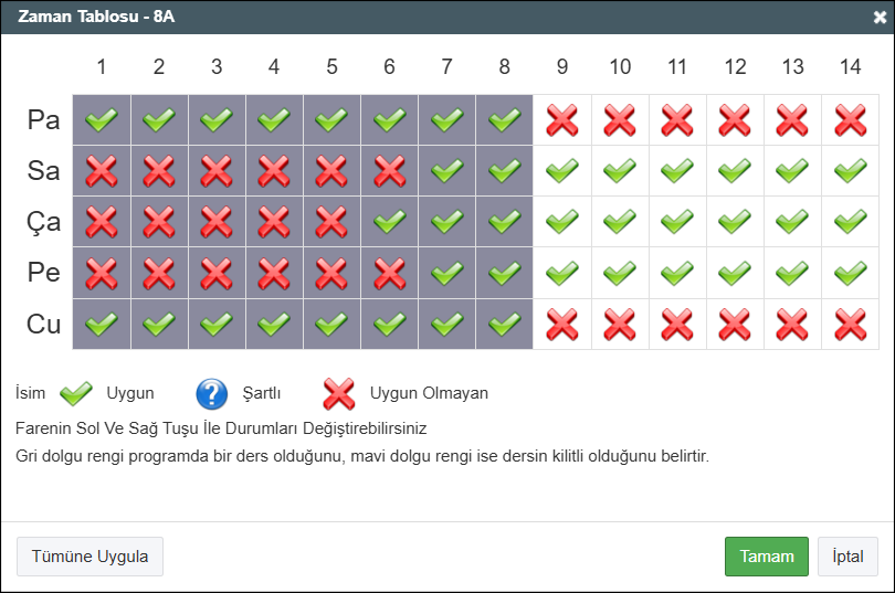 ekran görüntüsü