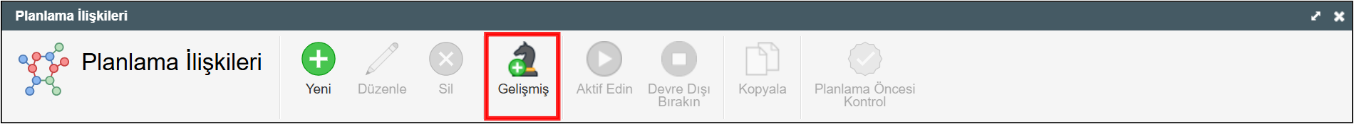 ekran görüntüsü