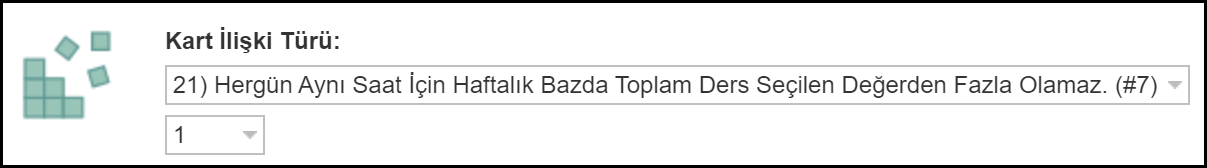 ekran görüntüsü