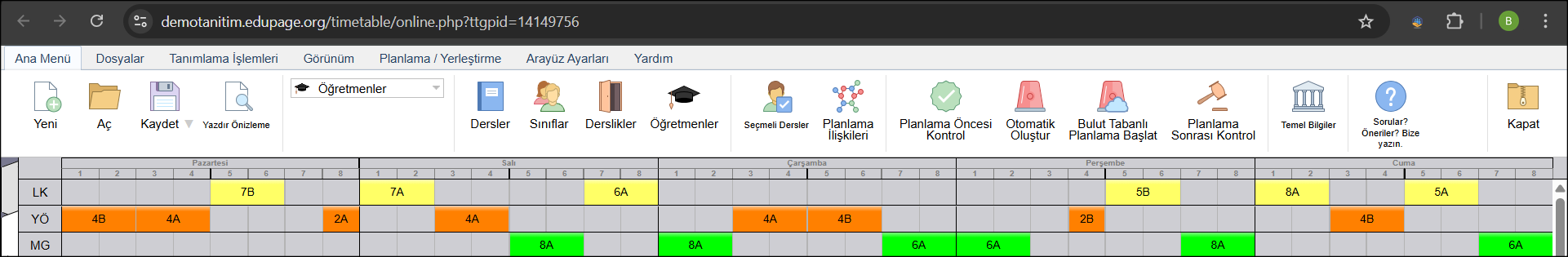 ekran görüntüsü