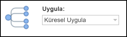 ekran görüntüsü