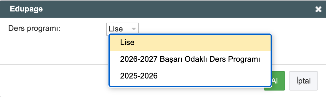 ekran görüntüsü