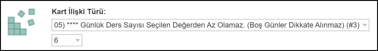 ekran görüntüsü