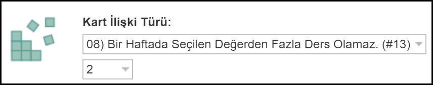 ekran görüntüsü