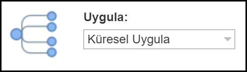 ekran görüntüsü