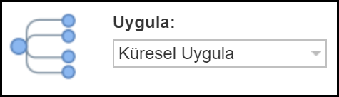 ekran görüntüsü