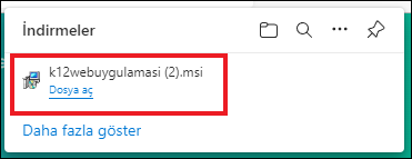 ekran görüntüsü