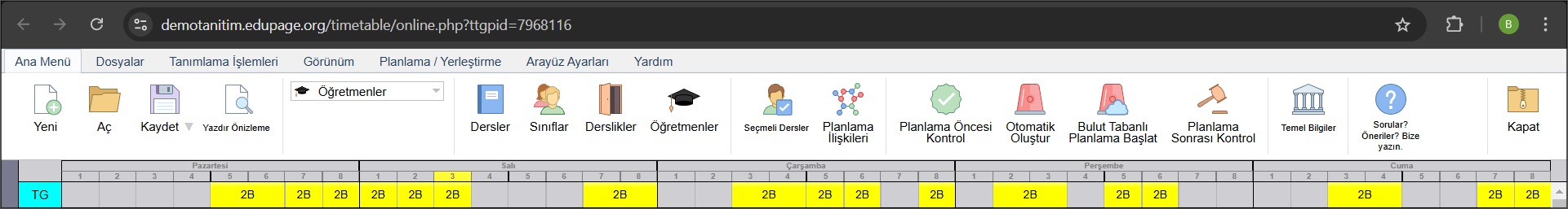 ekran görüntüsü