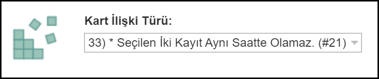 ekran görüntüsü