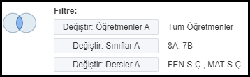 ekran görüntüsü