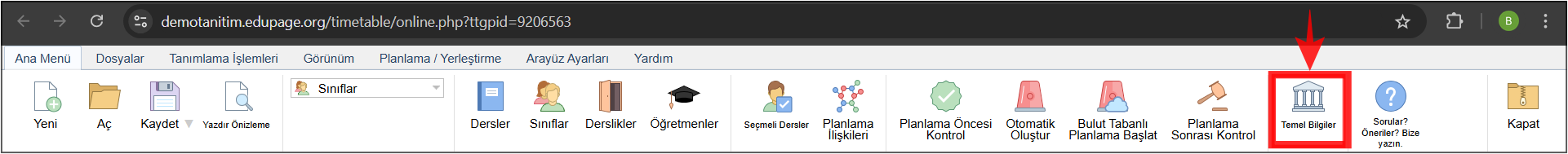 ekran görüntüsü