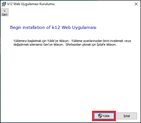 ekran görüntüsü
