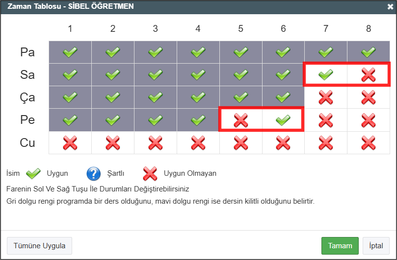 ekran görüntüsü
