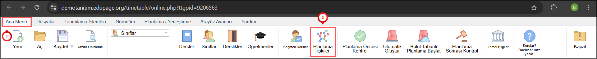 ekran görüntüsü
