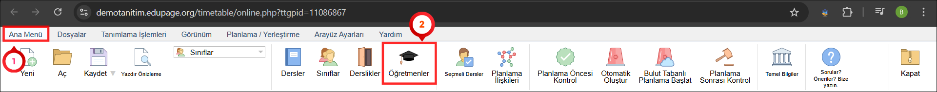 ekran görüntüsü